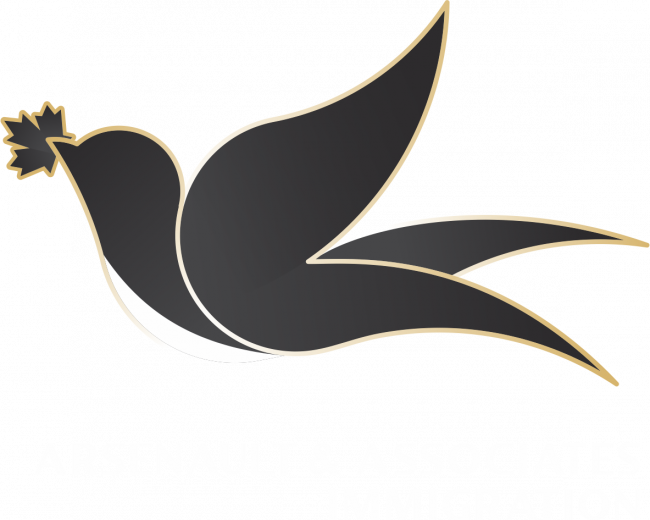 Arsenault and Associates Immigration
